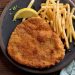 Día de la Milanesa: por qué se festeja hoy con la napolitana más grande del mundo