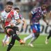 River empató con Fortaleza y sigue invicto en la Copa Libertadores