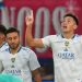 Boca Juniors venció a Tigre y aguarda rival para cuartos de final