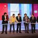 Comenzó la construcción de una planta de litio en la Puna con casi 600 millones de dólares