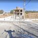 Hoy desde las 14 hs. operativo de tránsito en barrio Huaico