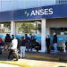 ANSES: denuncian contagios en masa de Covid-19