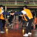 Continúa la campaña contra el Bullying en escuelas de la ciudad
