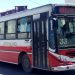 Modifican recorridos de líneas de colectivos 33 y 46