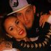 Barby Silenzi dice que no sabe nada de El Polaco y admitió la pelea: “La relación no da para más”
