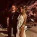 La dura advertencia de la madre de Camila Homs a Rodrigo de Paul por su romance con Tini Stoessel