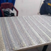 Desarman banda narco que exportaba panes de cocaína con la foto de Al Capone