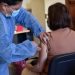 COVID-19: crecieron un 36% los contagios en la última semana, pero las internaciones en terapia intensiva bajaron
