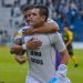 Éxodo en el "Lobo": siete jugadores se bajan del equipo de Darío Franco