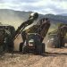 Jujuy: la empresa Ledesma se prepara para dar inicio a la zafra 2022