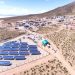 Pueblos solares en Jujuy: ya funcionan 5 y avanzan los proyectos para sumar otros más