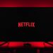 Aumenta Netflix: cuánto saldrán los planes de la plataforma