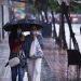 Pronostican una semana con días frescos y precipitaciones en Jujuy
