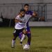 Copa Jujuy: así se jugaron los partidos de ida