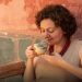 En Tilcara: Una experta en té lleva adelante este cálido reducto con repostería alemana