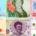 Alberto Fernández presentará las nuevas ilustraciones en los billetes: los detalles