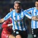 Racing y Agropecuario se jugarán la clasificación a los 8vos de final en el Estadio "23 de Agosto"