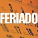 Fin de semana triple XL: ¿Es feriado el 16 de junio?
