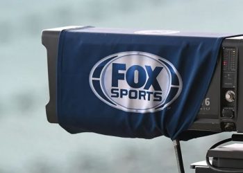La española Mediapro se quedó con Fox Sports y los derechos de la Libertadores y la Champions