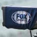 La española Mediapro se quedó con Fox Sports y los derechos de la Libertadores y la Champions