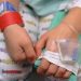 Científicos habrían descubierto las causas de la misteriosa hepatitis infantil