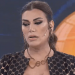 Escándalo en "Intrusos": uno de los panelistas dejó el programa tras discutir con Florencia de la V
