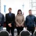 “Juegos Nacionales Evita” fase municipal