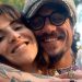 Gianinna Maradona y Daniel Osvaldo se casan mañana: los detalles de una boda polémica