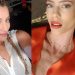 A días de ser mamá, Mica Viciconte apuntó fuerte contra Nicole Neumann