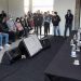 Firma de contrato de obra para la “puesta en valor del Mercado Central 6 de Agosto”