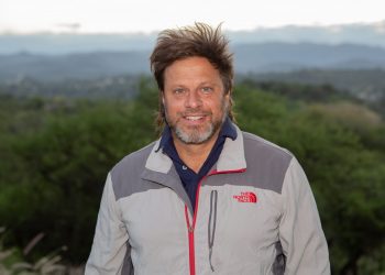Luciano Nicora, de Endeavor: "Se esperan más de 50 'unicornios' en los próximos años"