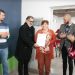 El Nido Parque Belgrano cumplió tres años de servicio a la comunidad de Alto Comedero