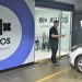 OLX Autos cumple 1 año en Salta y ya lleva comprados más de 1.500 autos en el norte argentino