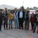 Exitosa segunda edición del Perrotón Municipal 2022 en anfiteatro Las Lavanderas
