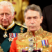 La reina ausente: el Príncipe Carlos reemplazó por primera vez a Isabel II en el emblemático “discurso del trono”