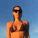 Pampita se va un mes de vacaciones: ¿Qué pasará con "El Hotel de los Famosos"?