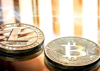 Marcha atrás: el Banco Central le prohibió a Galicia y Brubank operar con criptomonedas