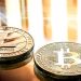 Marcha atrás: el Banco Central le prohibió a Galicia y Brubank operar con criptomonedas