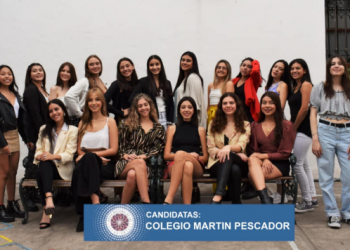 "Exigimos respeto y cuidado" : la carta contra el bullyng y los estereotipos de belleza