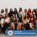 "Exigimos respeto y cuidado" : la carta contra el bullyng y los estereotipos de belleza