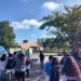 El programa “Territorios en Acción” sigue recorriendo la ciudad