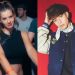 China Suárez y Rusherking: nuevas fotos que confirman el romance