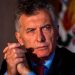 Mauricio Macri: “Cristina Kirchner es víctima de las promesas de un Presidente que no cumple ninguna”