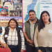 Jujuy participó del VI Encuentro Nacional de Turismo Rural