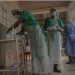 Francia y Alemania confirman sus primeros casos de viruela del mono