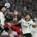 Qué necesita River para clasificar hoy a octavos de la Copa Libertadores