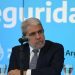 Aníbal Fernández defendió al Presidente: “El Gobierno no es de La Cámpora”