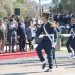 La Municipalidad acompañó el 212° aniversario de la creación del Ejército Argentino