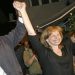 Beatriz Rojkés, esposa de José Alperovich: “Es probable que haya sido engañada, pero no creo en el abuso”