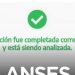 Bono IFE 4 2022: ANSES publicó el listado de aprobados